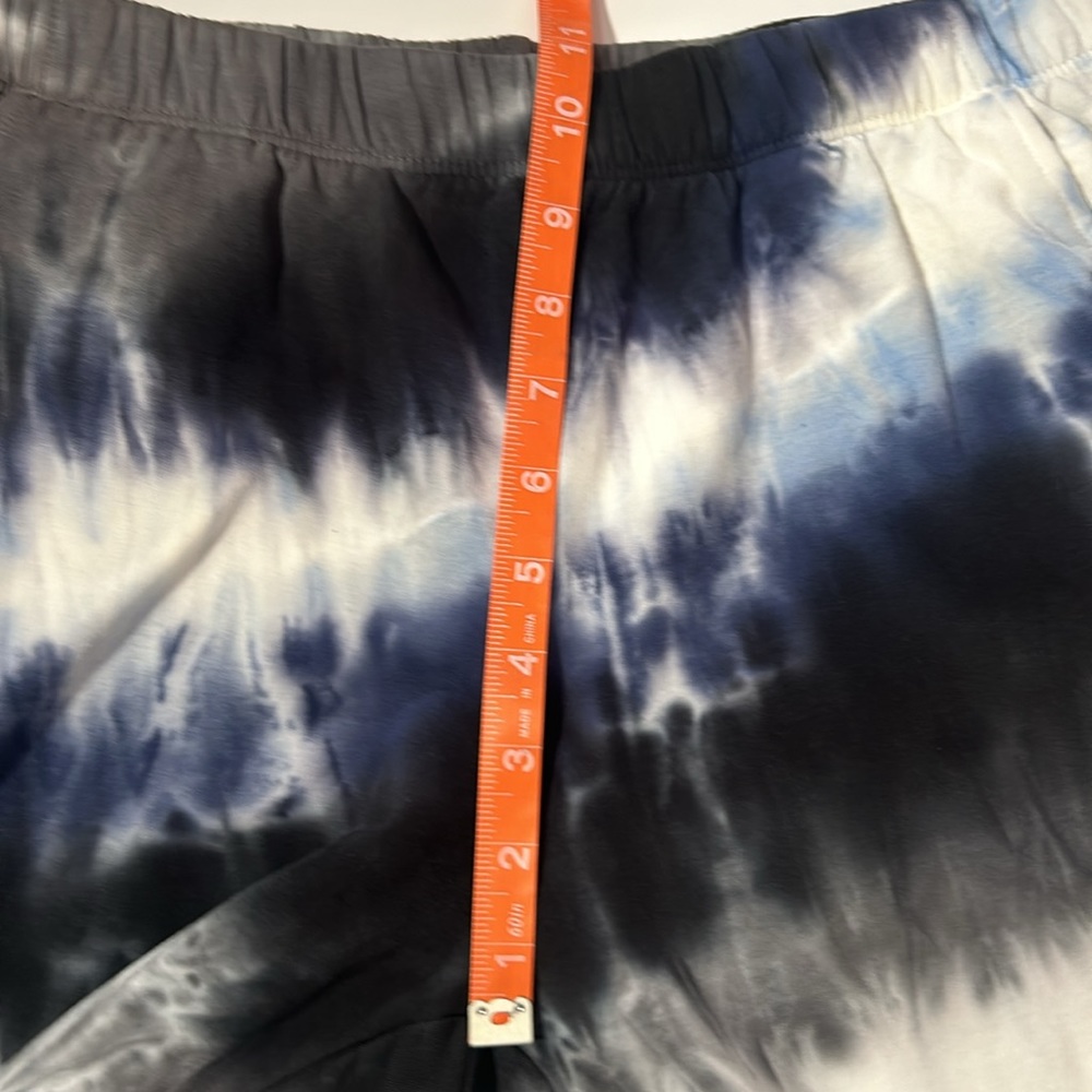 Electric & Rose Two Piece Atlas Sweatshirt and Justice Sweatpants Set NWT - Picture 13 of 14